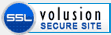 Volusion Secure Site